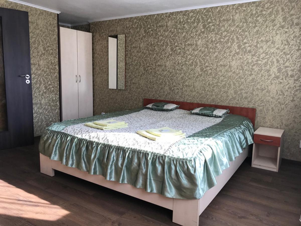 Penzion- Leslav Ceske Budejovice Extérieur photo