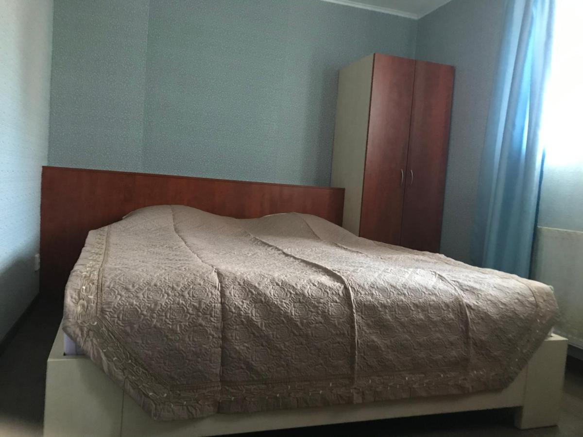 Penzion- Leslav Ceske Budejovice Extérieur photo
