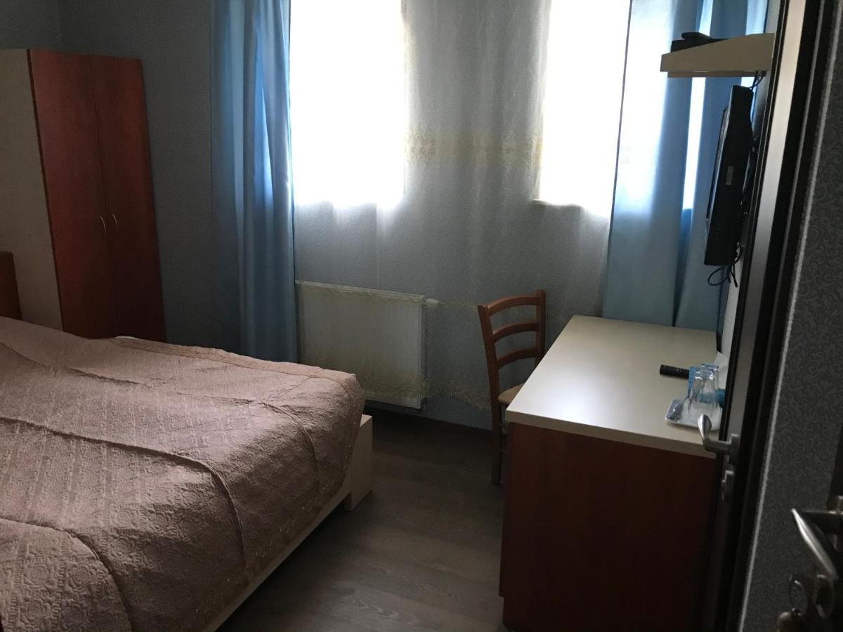 Penzion- Leslav Ceske Budejovice Extérieur photo